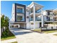 Unit 1/23 Grasspan Street, Zillmere QLD 4034