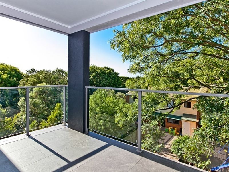 Unit 1/23 Grasspan Street, Zillmere QLD 4034