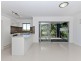 Unit 1/23 Grasspan Street, Zillmere QLD 4034