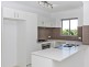 Unit 1/23 Grasspan Street, Zillmere QLD 4034