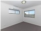Unit 1/23 Grasspan Street, Zillmere QLD 4034