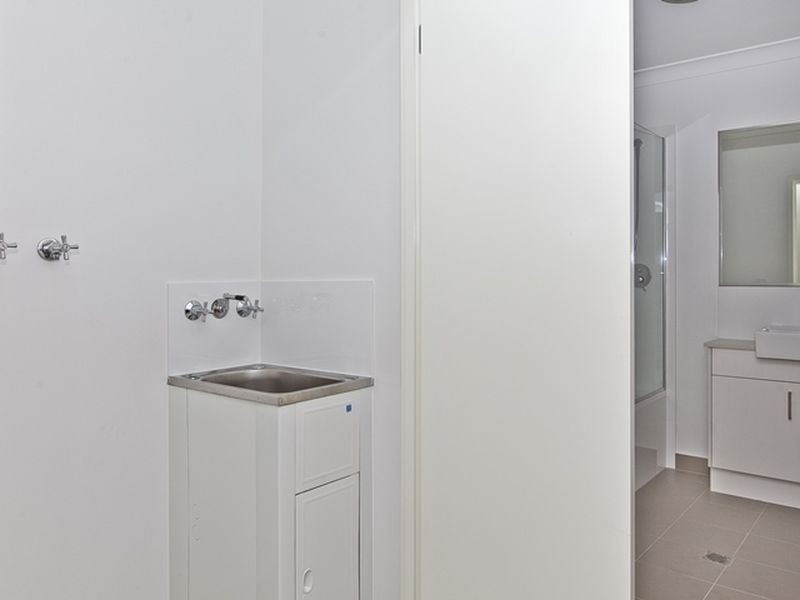 Unit 1/23 Grasspan Street, Zillmere QLD 4034