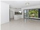 Unit 1/23 Grasspan Street, Zillmere QLD 4034