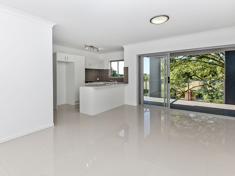 Unit 1/23 Grasspan Street, Zillmere QLD 4034