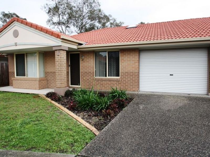 21/62-66 Groth Road, Boondall QLD 4034