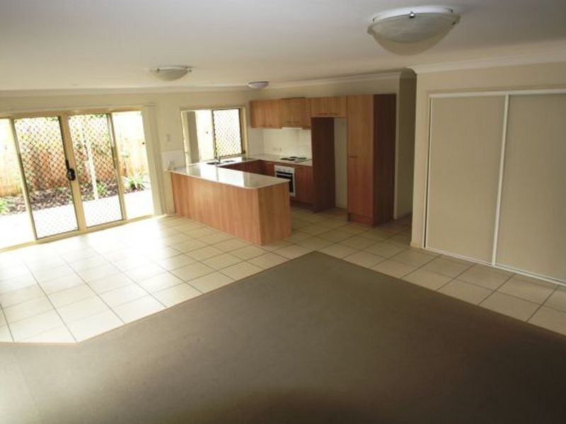 21/62-66 Groth Road, Boondall QLD 4034