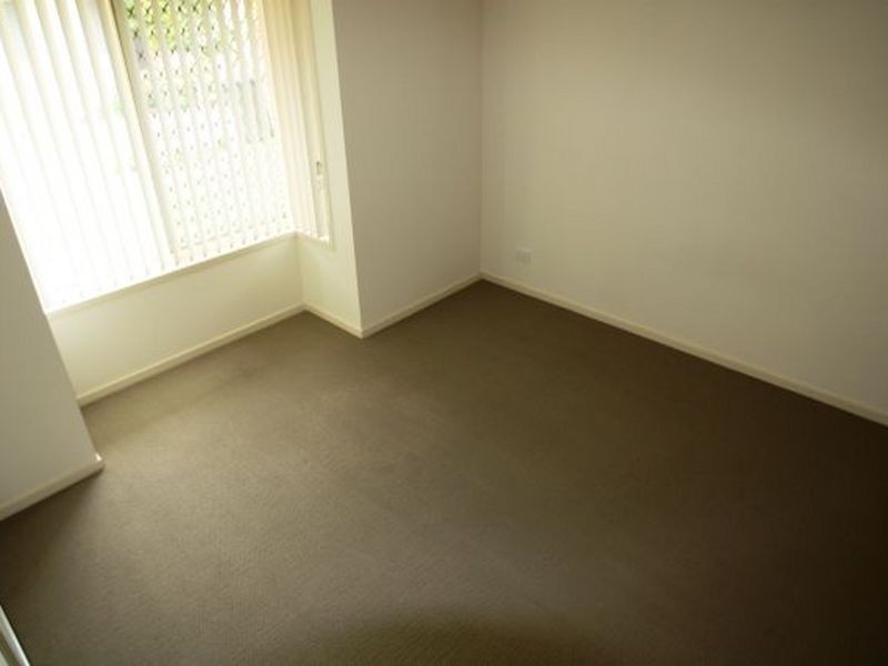 21/62-66 Groth Road, Boondall QLD 4034