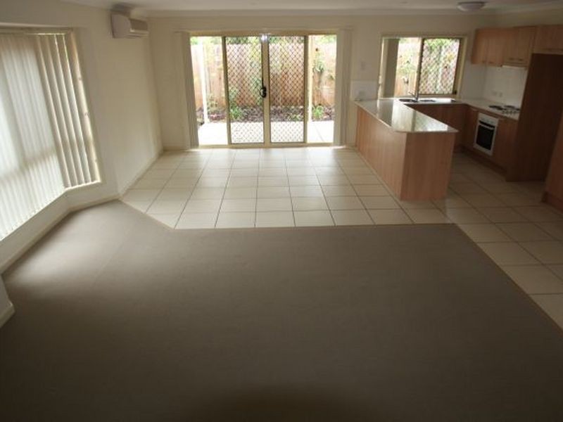 21/62-66 Groth Road, Boondall QLD 4034