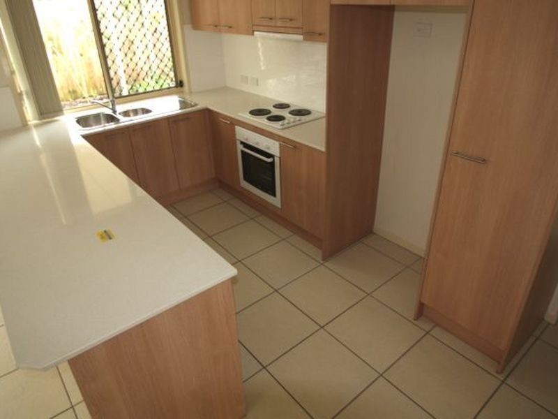 21/62-66 Groth Road, Boondall QLD 4034