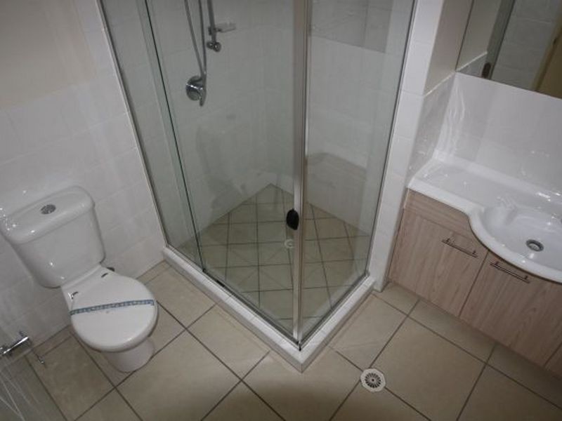 21/62-66 Groth Road, Boondall QLD 4034