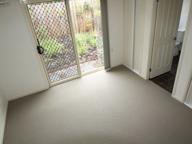 21/62-66 Groth Road, Boondall QLD 4034