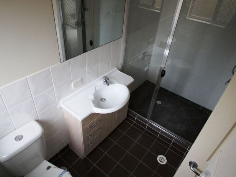 21/62-66 Groth Road, Boondall QLD 4034