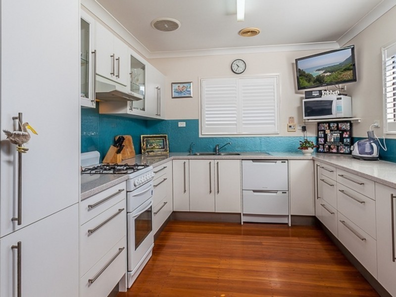 40 Station Road, Deagon QLD 4017