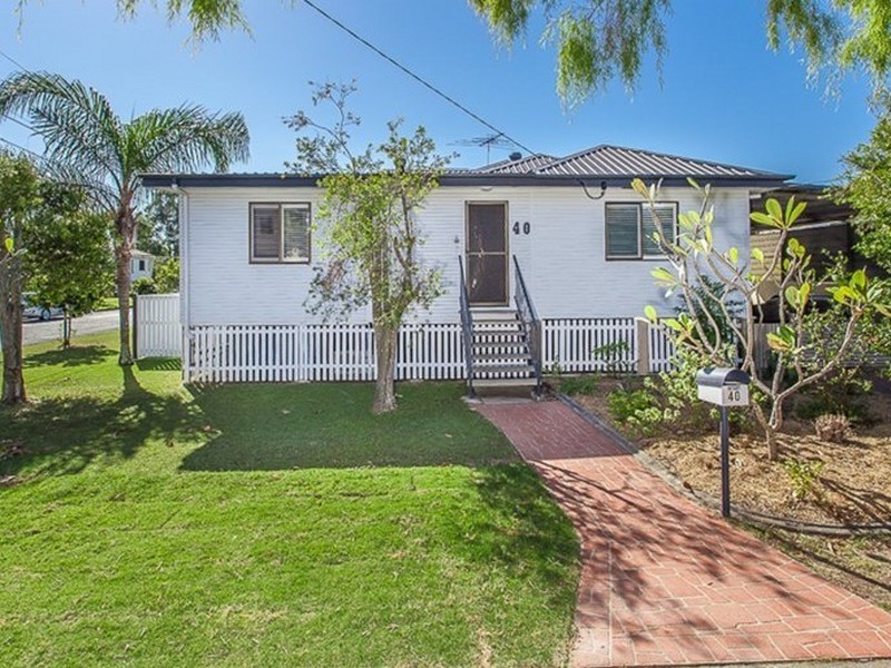 40 Station Road, Deagon QLD 4017