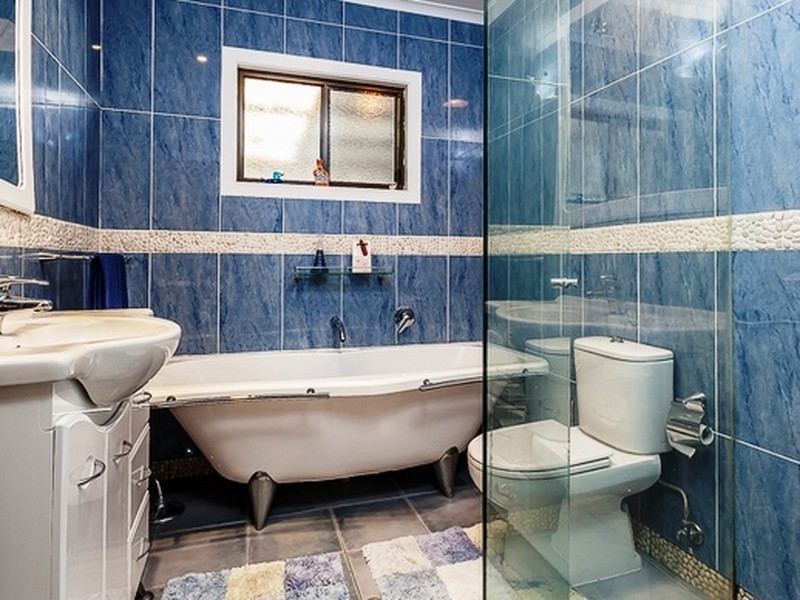 40 Station Road, Deagon QLD 4017