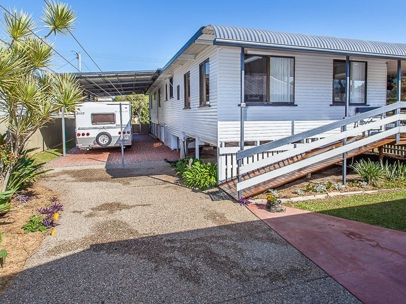 40 Station Road, Deagon QLD 4017