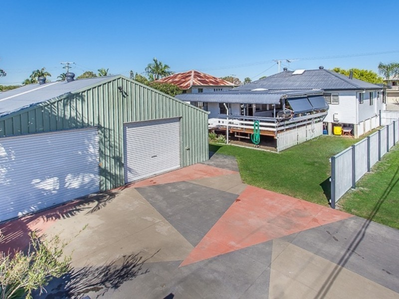 40 Station Road, Deagon QLD 4017