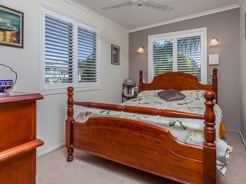 40 Station Road, Deagon QLD 4017