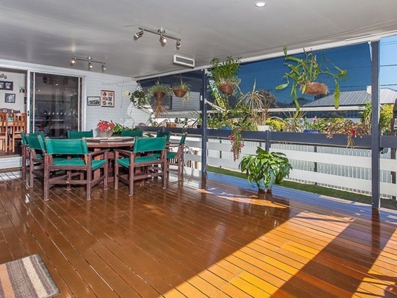 40 Station Road, Deagon QLD 4017