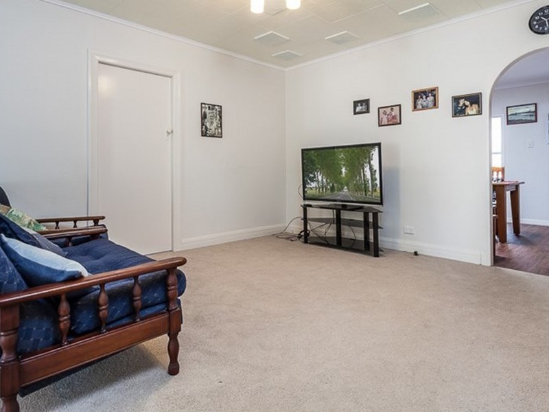 40 Station Road, Deagon QLD 4017