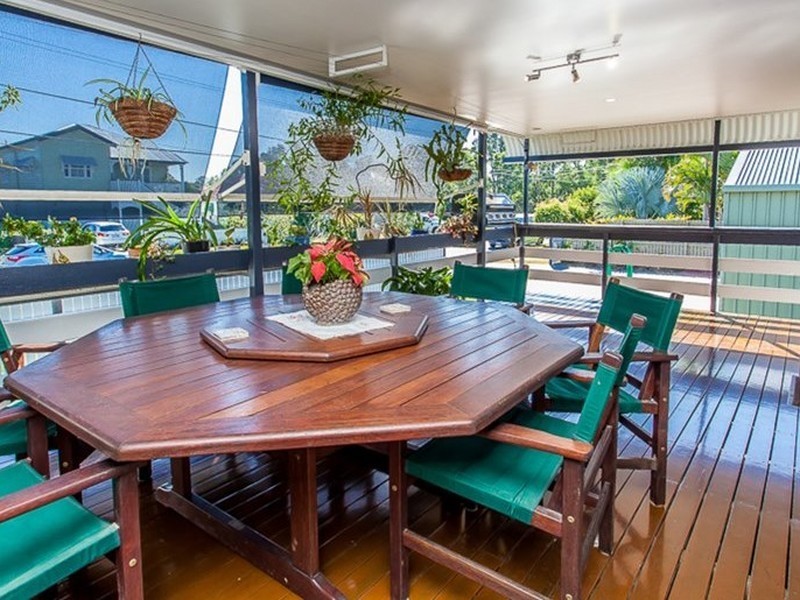 40 Station Road, Deagon QLD 4017