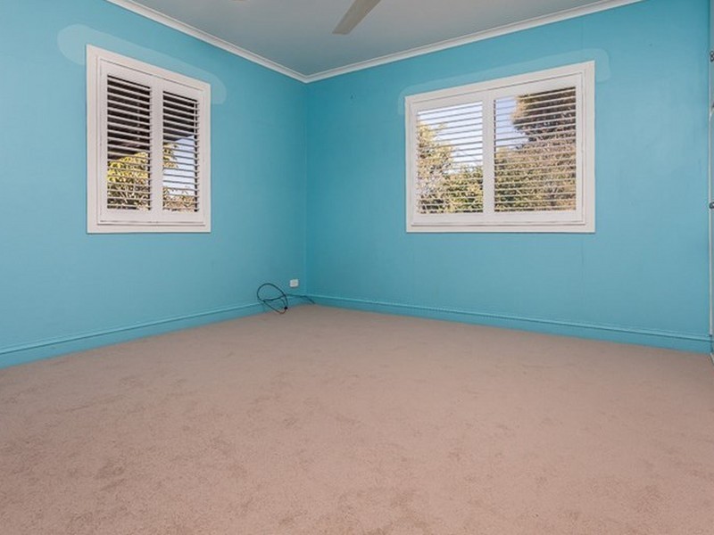 40 Station Road, Deagon QLD 4017