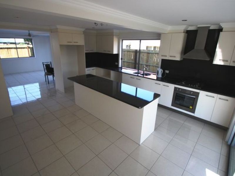 46 Adams Street, Deagon QLD 4017