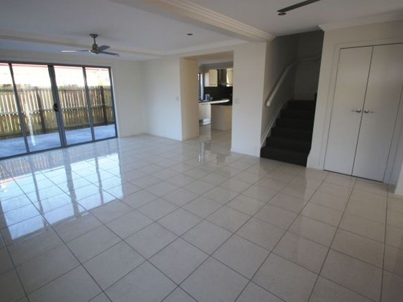 46 Adams Street, Deagon QLD 4017