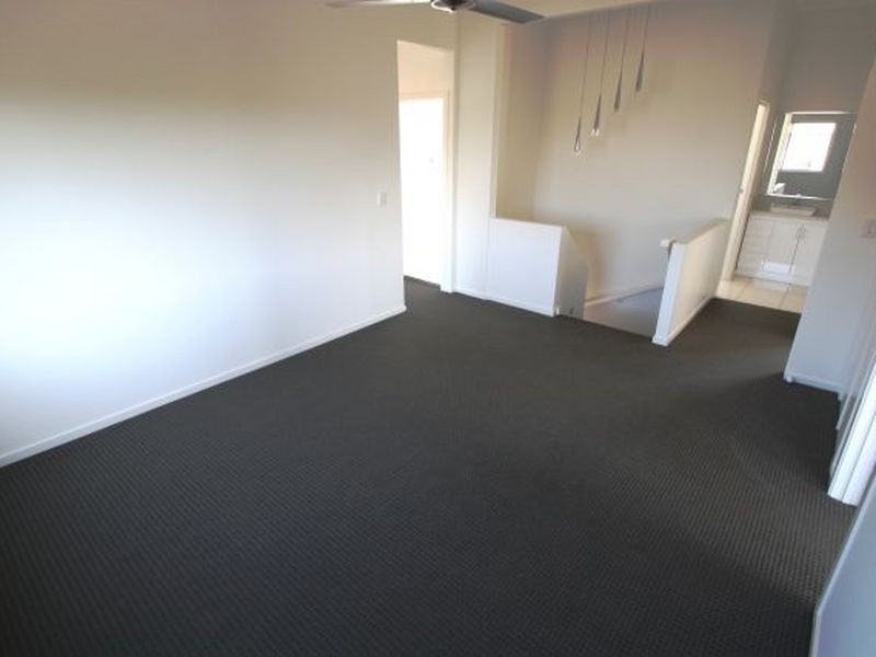 46 Adams Street, Deagon QLD 4017