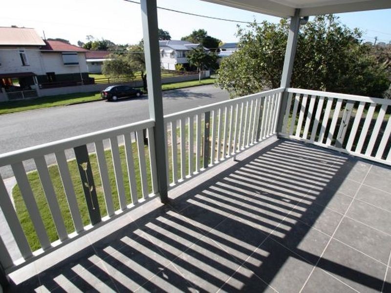 46 Adams Street, Deagon QLD 4017