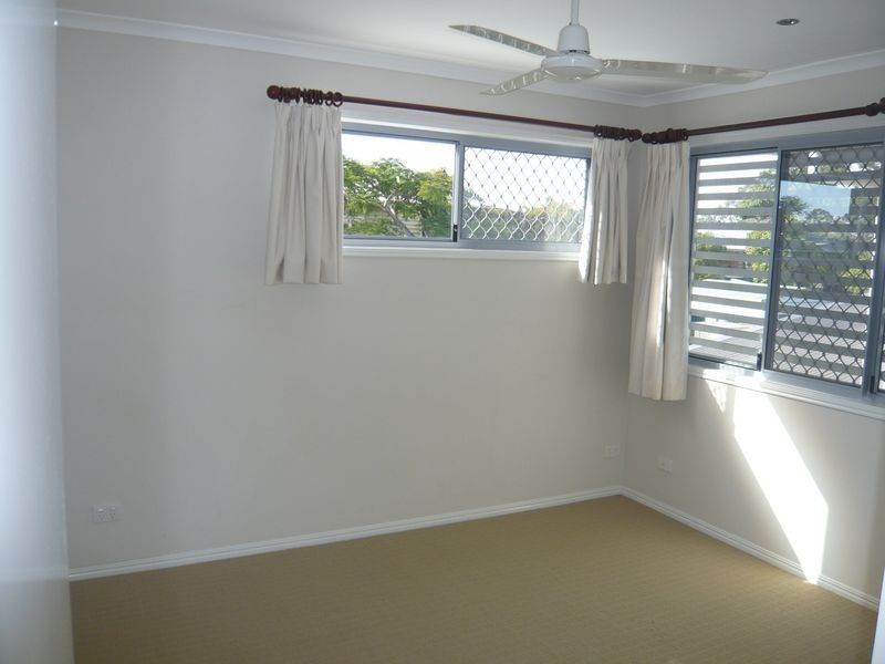 103 Glenholm Street, Mitchelton QLD 4053