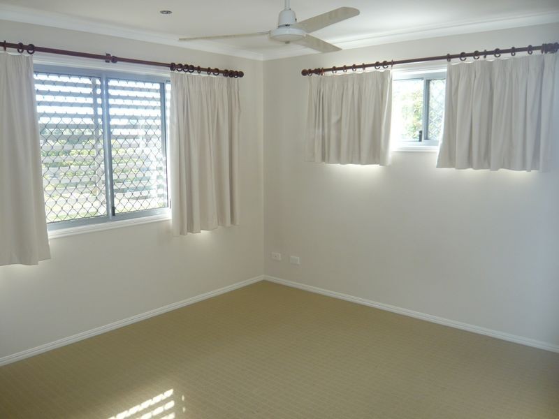 103 Glenholm Street, Mitchelton QLD 4053