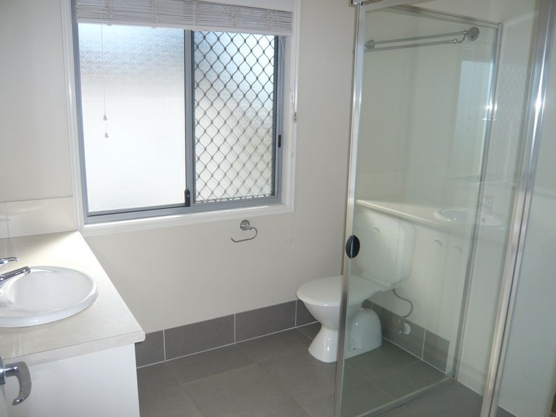 103 Glenholm Street, Mitchelton QLD 4053