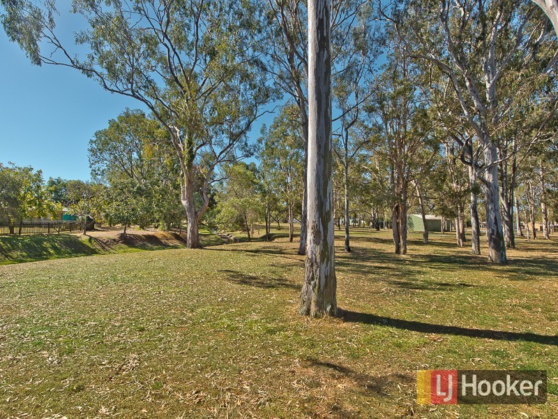 55 Roghan Road, Boondall QLD 4034