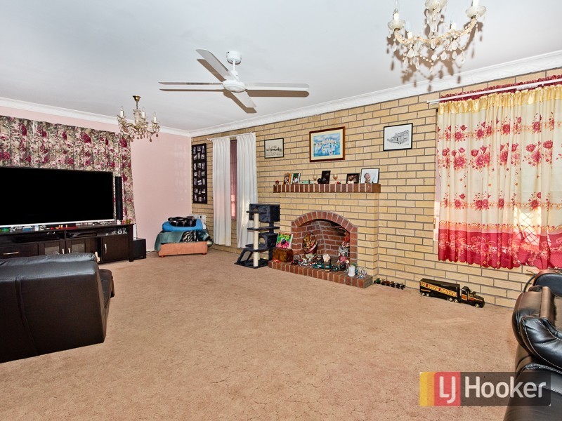 55 Roghan Road, Boondall QLD 4034