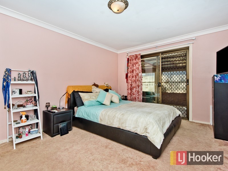 55 Roghan Road, Boondall QLD 4034