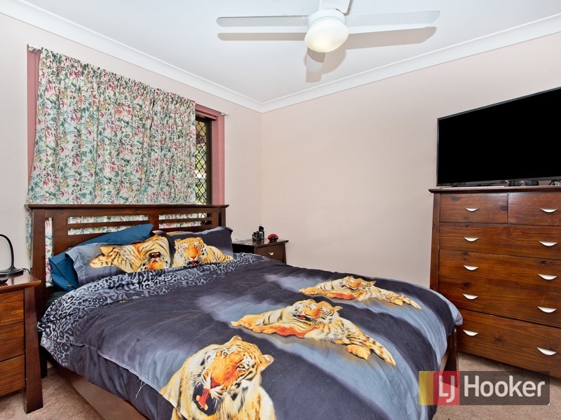 55 Roghan Road, Boondall QLD 4034