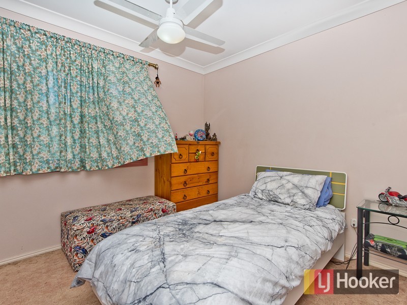 55 Roghan Road, Boondall QLD 4034