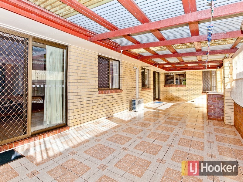 55 Roghan Road, Boondall QLD 4034