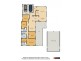 55 Roghan Road, Boondall QLD 4034 Floorplan