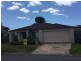 17 Village Way, Bracken Ridge QLD 4017