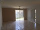 17 Village Way, Bracken Ridge QLD 4017