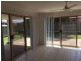 17 Village Way, Bracken Ridge QLD 4017