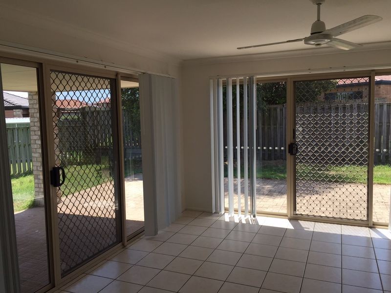 17 Village Way, Bracken Ridge QLD 4017