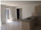 17 Village Way, Bracken Ridge QLD 4017