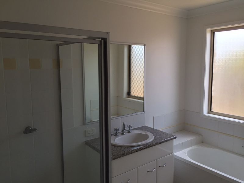 17 Village Way, Bracken Ridge QLD 4017