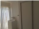 17 Village Way, Bracken Ridge QLD 4017