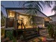 6 Eastbourne Street, Chermside West QLD 4032