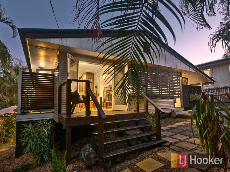 6 Eastbourne Street, Chermside West QLD 4032