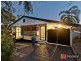 6 Eastbourne Street, Chermside West QLD 4032